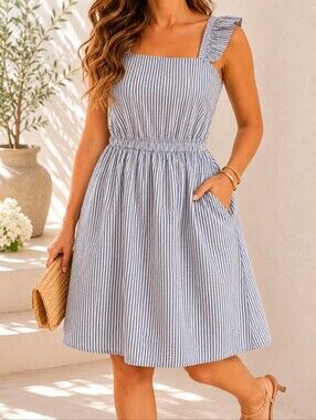 Monteau Blue Dresses for Women on Sale up to 90% Off: Poshmark Monteau Blue Dresses for Women on Sale up to 90% Off: Poshmark